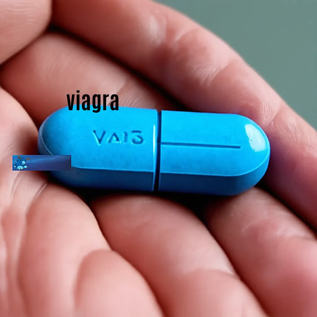 Viagra générique 25mg